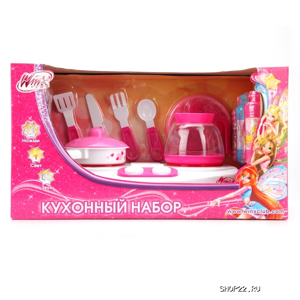 �������� ����� "WinX" (�����) ������ ������ (7027-R)