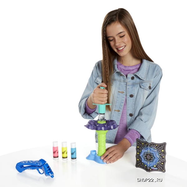 ������ DOHVINCI ����� �/���������� ������ ������ A9212 � �������� - ����