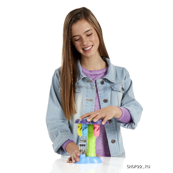 ������ DOHVINCI ����� �/���������� ������ ������ A9212 � �������� - ����