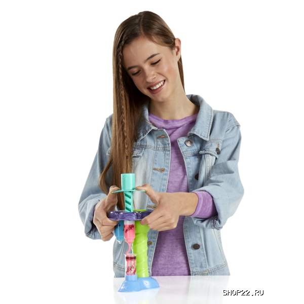 ������ DOHVINCI ����� �/���������� ������ ������ A9212 � �������� - ����