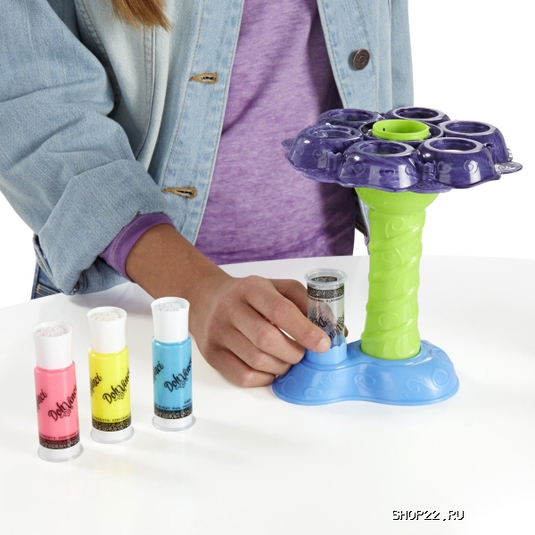 ������ DOHVINCI ����� �/���������� ������ ������ A9212 � �������� - ����