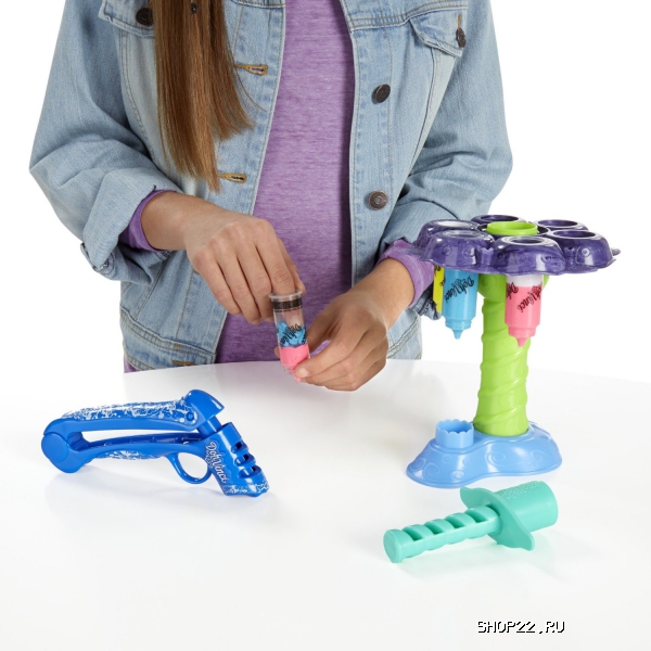 ������ DOHVINCI ����� �/���������� ������ ������ A9212 � �������� - ����