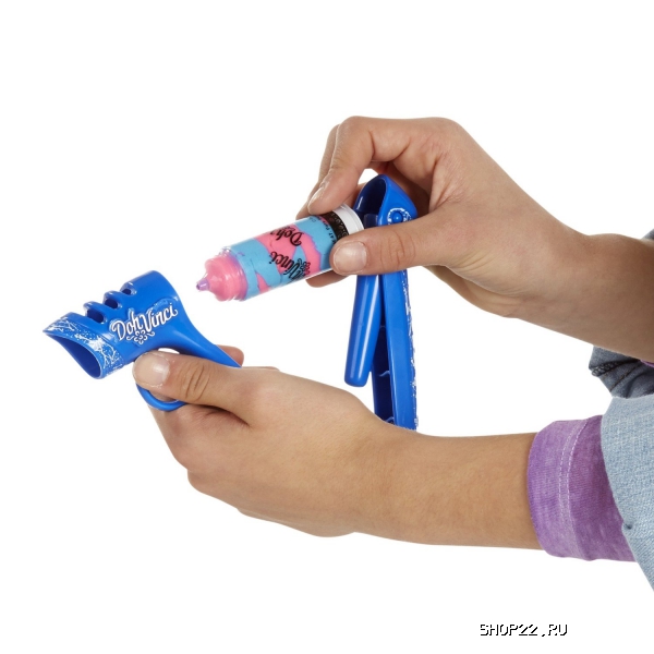 ������ DOHVINCI ����� �/���������� ������ ������ A9212 � �������� - ����