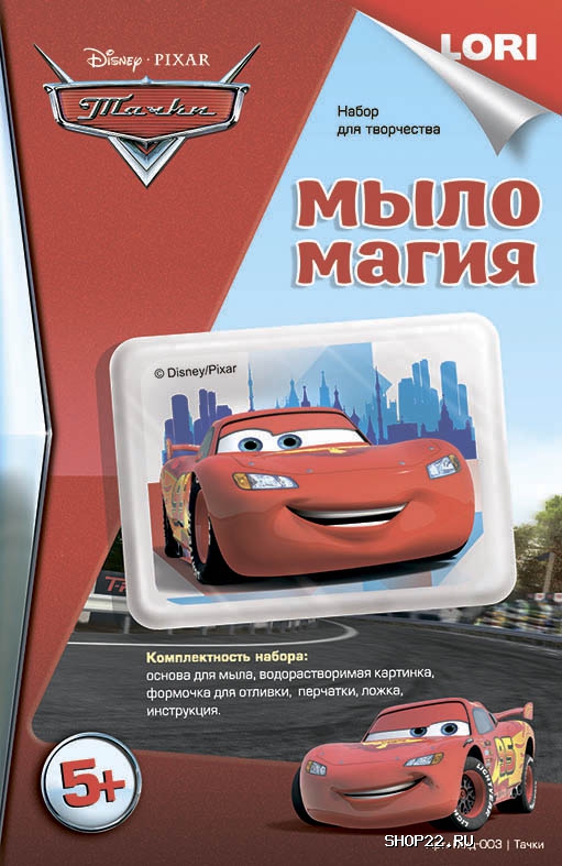 ����� ��� �������� ���� 
