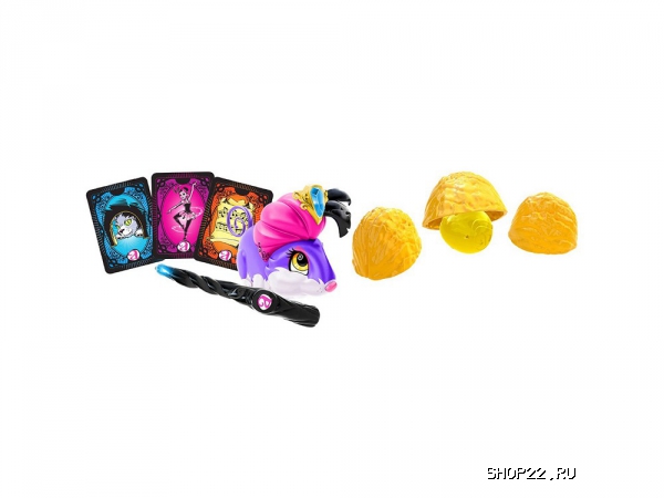 ������� ����� 