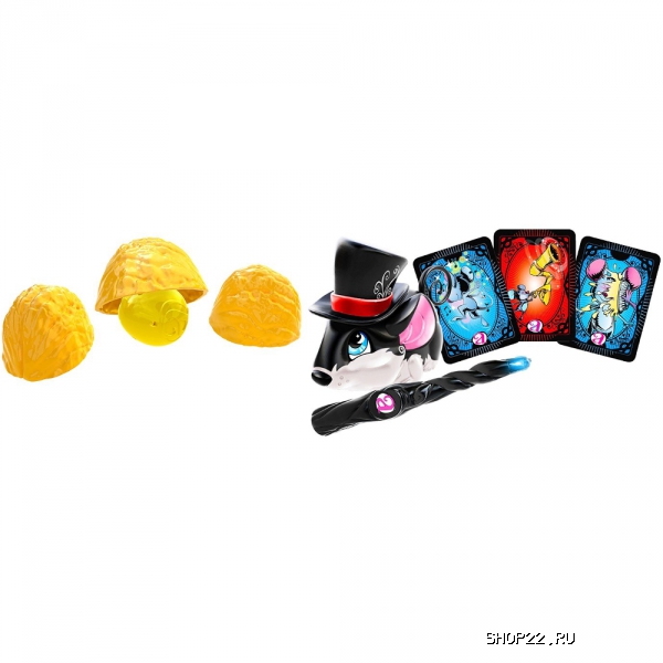 ������� ����� 