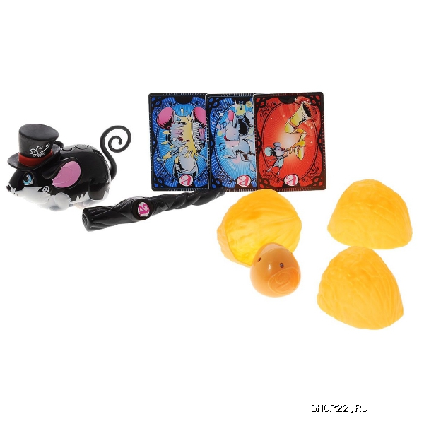 ������ Amazing Zhus ���.�-� ����� �������� ������� �� � ������������ 26251 � �������� - ����