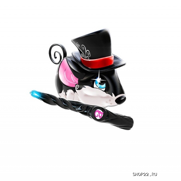 ������ Amazing Zhus ���.�-� ����� �������� ������� �� � ������������ 26251 � �������� - ����