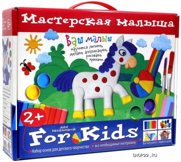 ����� ���������� ��� ���������� "���������� ������. ����������" (2+) �����-����� (978-5-8112-5637-2)