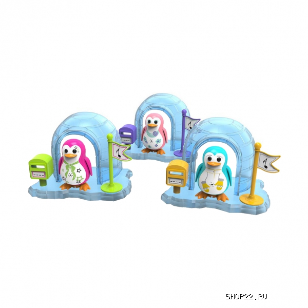 ������� ����� 