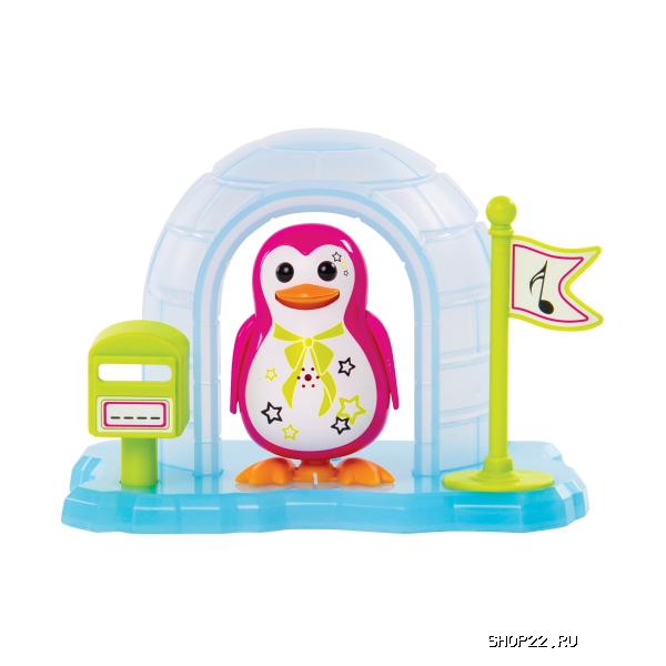 ������ Digi Birds ������� � ������ 88343 � �������� - ����