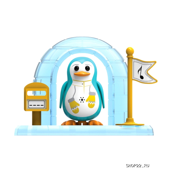 ������ Digi Birds ������� � ������ 88343 � �������� - ����