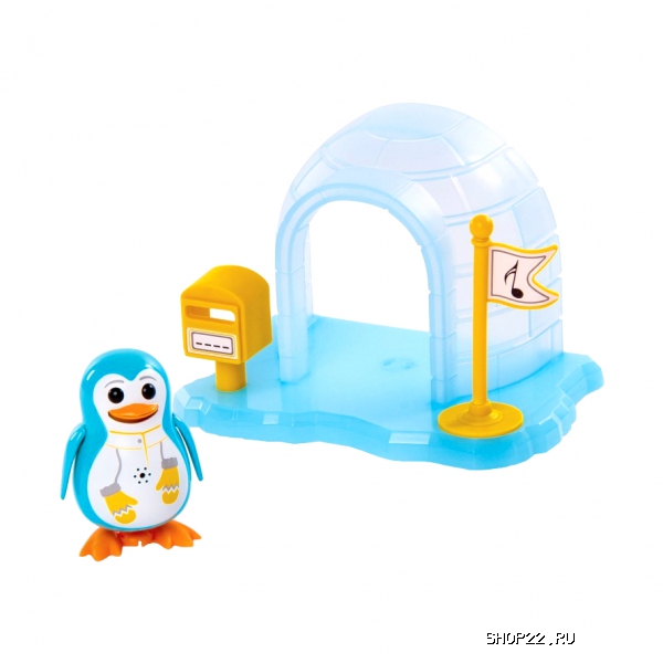 ������ Digi Birds ������� � ������ 88343 � �������� - ����