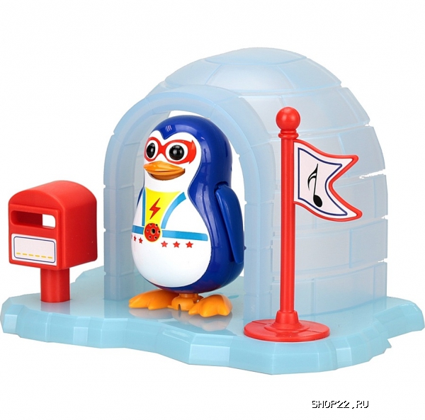 ������ Digi Birds ������� � ������ 88343 � �������� - ����