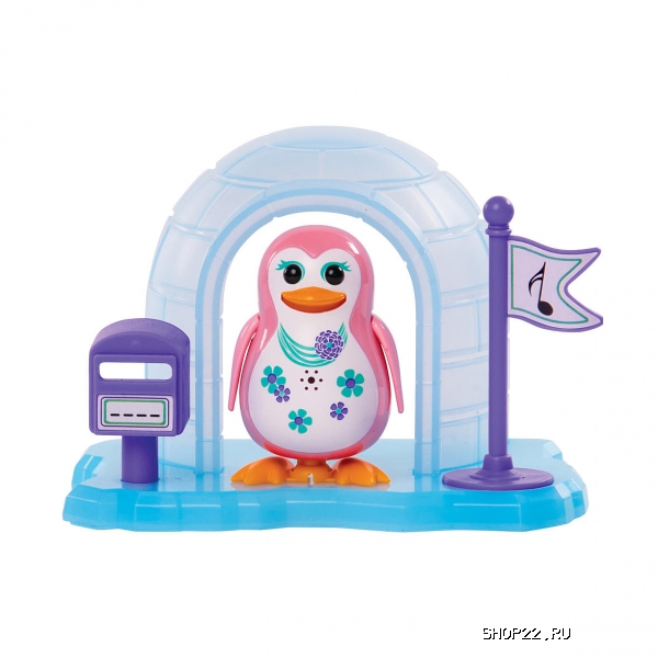 ������ Digi Birds ������� � ������ 88343 � �������� - ����