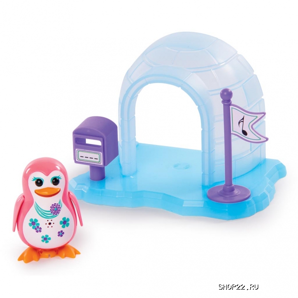 ������ Digi Birds ������� � ������ 88343 � �������� - ����