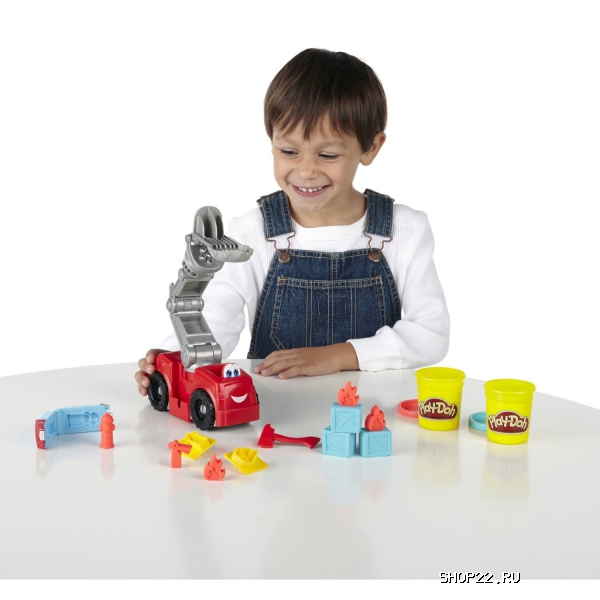 ������ ����� A5418E24 ������� ����� �������� ������ PLAY-DOH ������ � �������� - ����