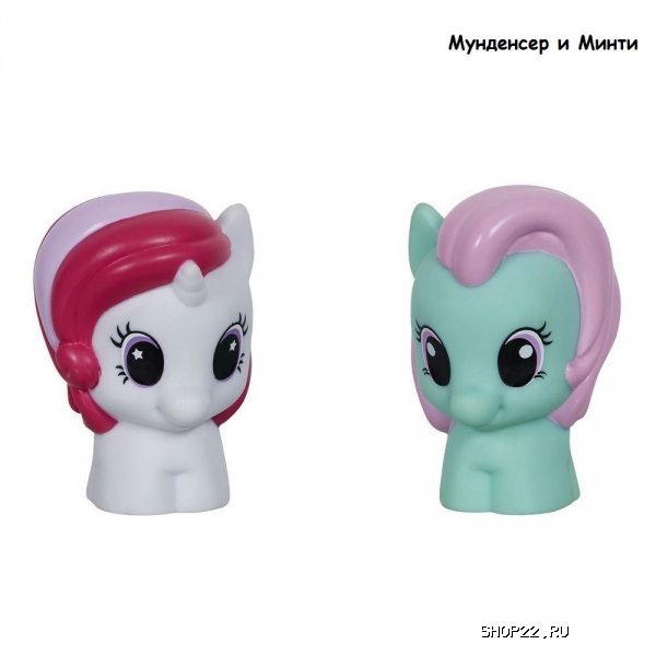 ������ MLP ������� ����-������� B1910 � �������� - ����