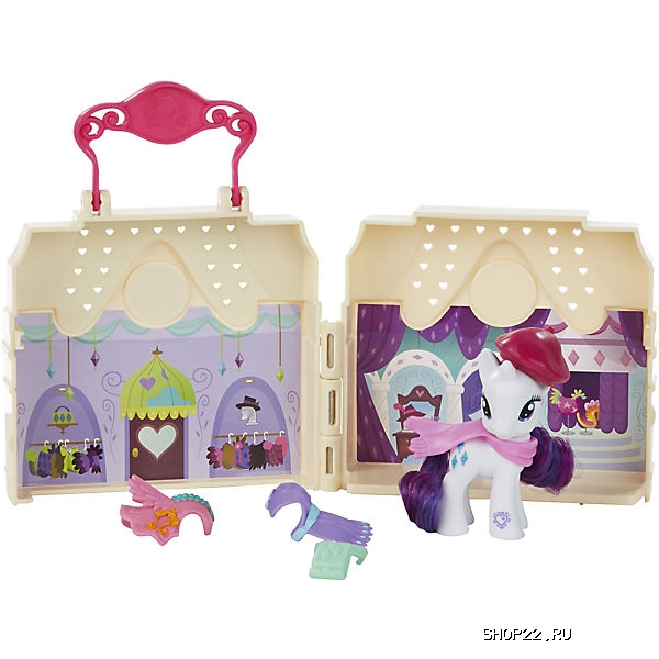 ������� ����� 