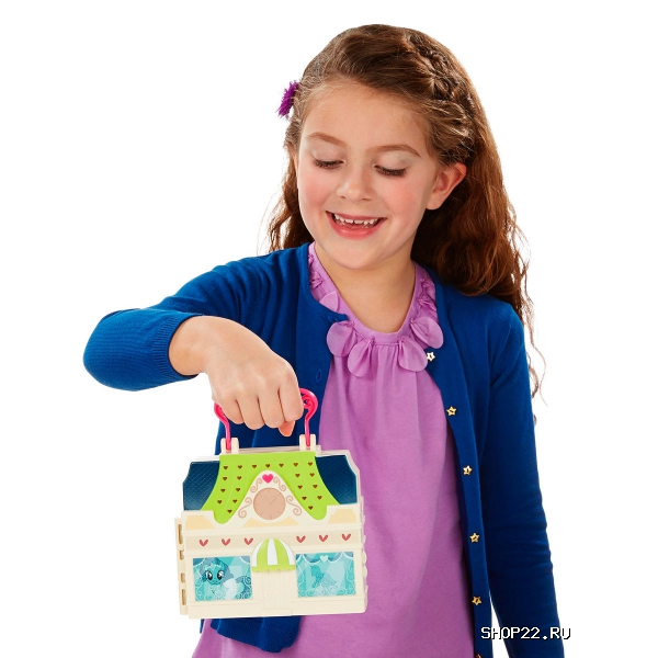 ������ MLP ���� ���������� ���� ���. ����� B3604 � �������� - ����