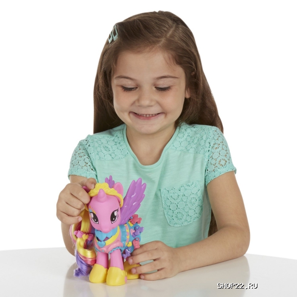 ������ MLP ����-������� 15�� � ������. B0360 � �������� - ����