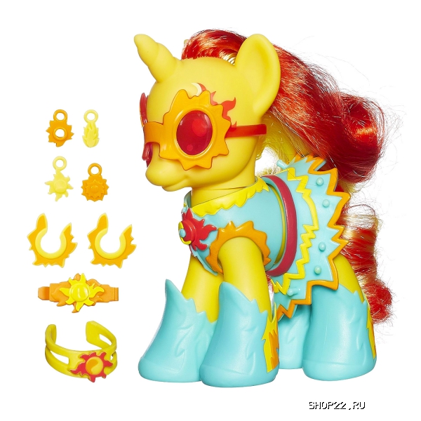 ������ MLP ����-������� 15�� � ������. B0360 � �������� - ����