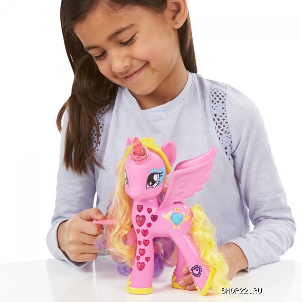 ������ MLP ����-������� ��������� ������ B1370 � �������� - ����