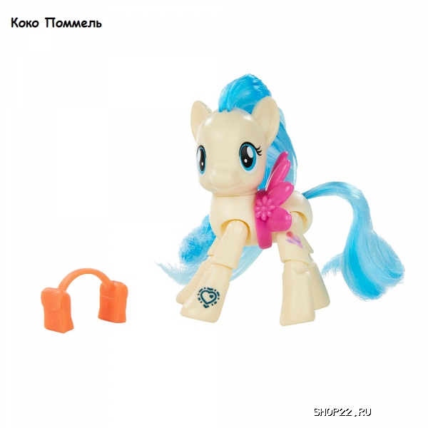 ������� ����� ���� � ������������ (�/� 