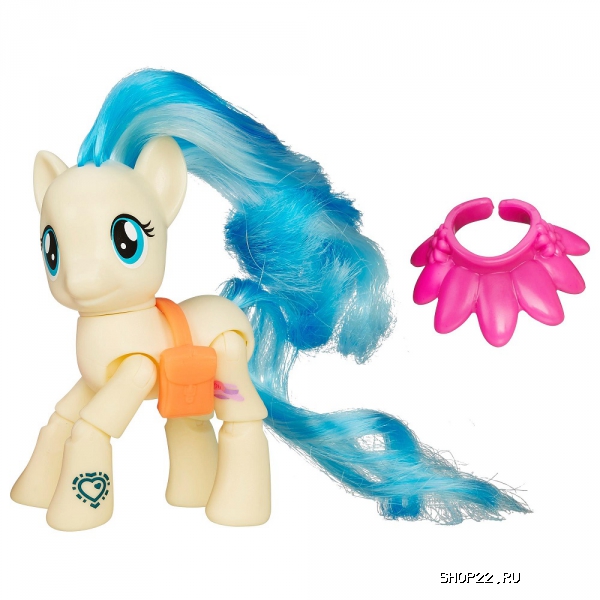 ������ MLP ���� � ������������ � ���. B3598 � �������� - ����