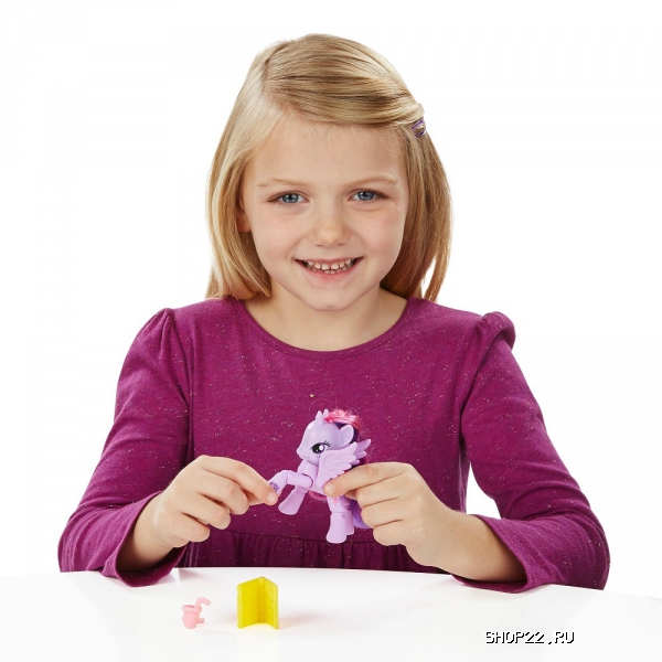 ������ MLP ���� � ������������ � ���. B3598 � �������� - ����