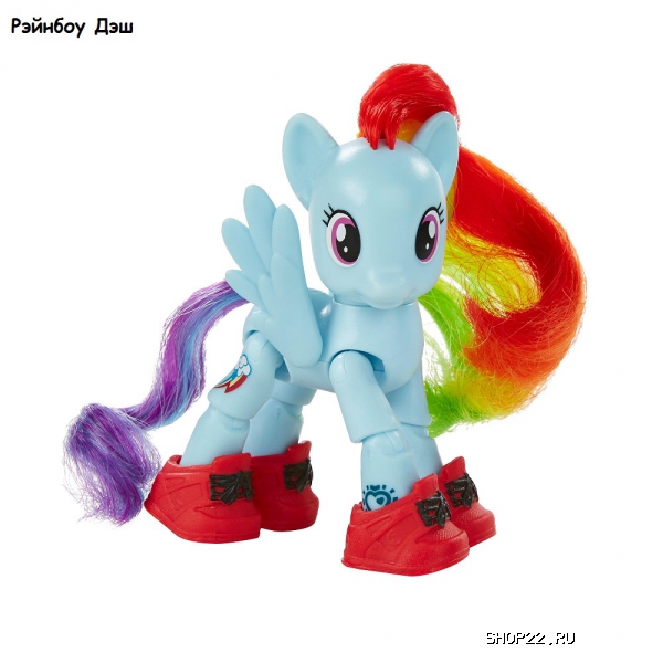 ������ MLP ���� � ������������ � ���. B3598 � �������� - ����