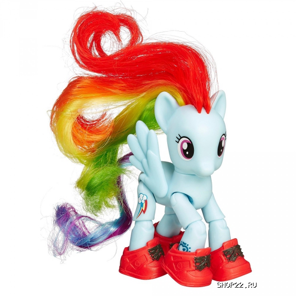 ������ MLP ���� � ������������ � ���. B3598 � �������� - ����