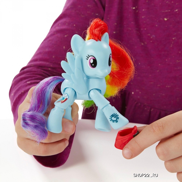 ������ MLP ���� � ������������ � ���. B3598 � �������� - ����