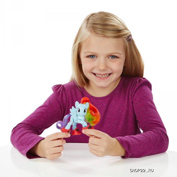 ������ MLP ���� � ������������ � ���. B3598 � �������� - ����