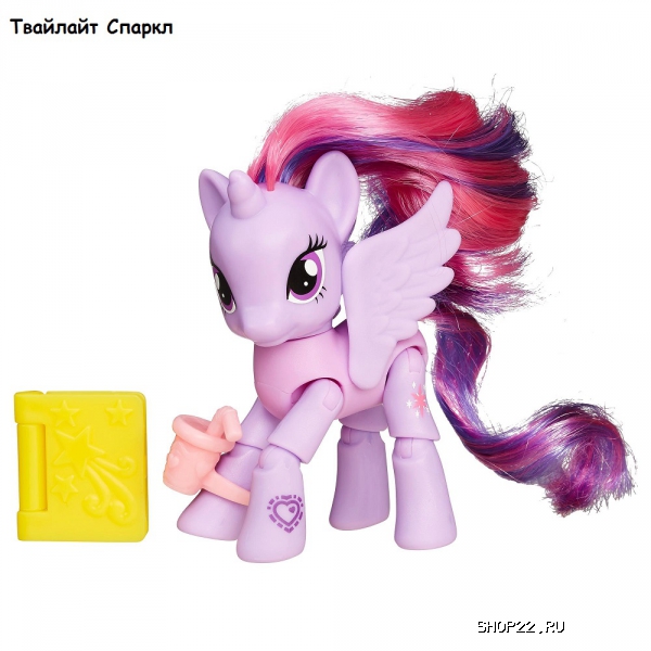 ������ MLP ���� � ������������ � ���. B3598 � �������� - ����