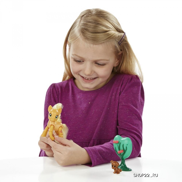 ������ MLP ���� � ������������ (� ������.) B3602 � �������� - ����