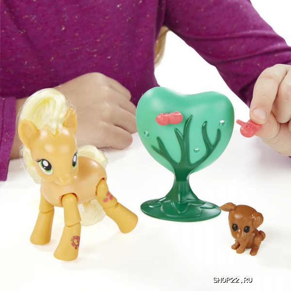 ������ MLP ���� � ������������ (� ������.) B3602 � �������� - ����