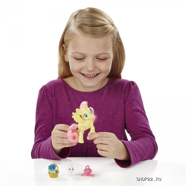 ������ MLP ���� � ������������ (� ������.) B3602 � �������� - ����