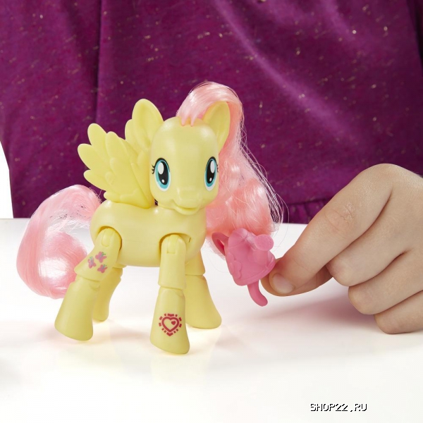 ������ MLP ���� � ������������ (� ������.) B3602 � �������� - ����