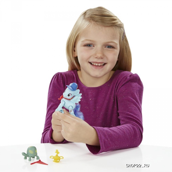 ������ MLP ���� � ������������ (� ������.) B3602 � �������� - ����