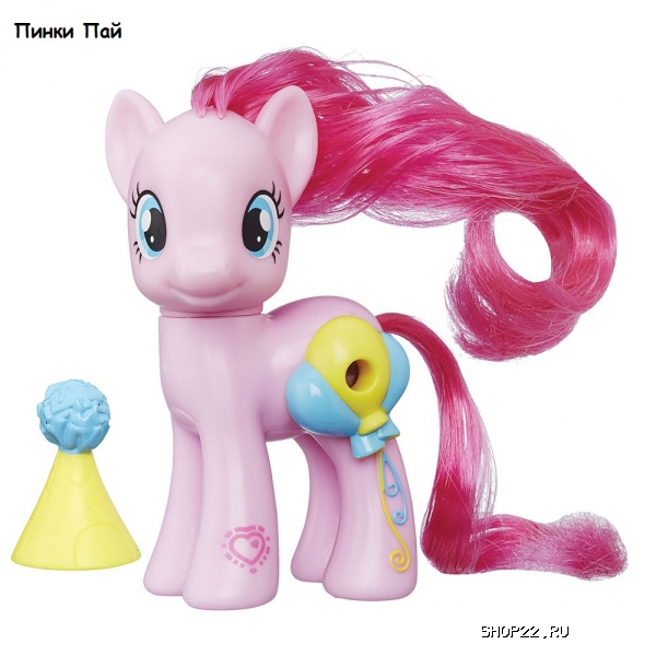 ������ MLP ���� � ���������� ���������� � ���. B5361 � �������� - ����