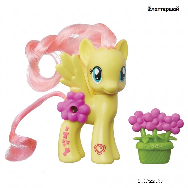 ������ MLP ���� � ���������� ���������� � ���. B5361 � �������� - ����