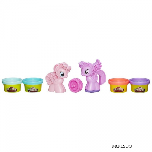 ����� ���������� 