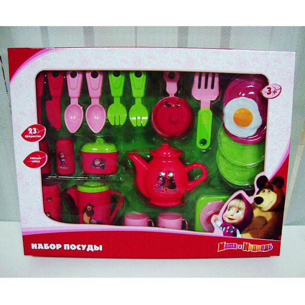 ����� ������ 