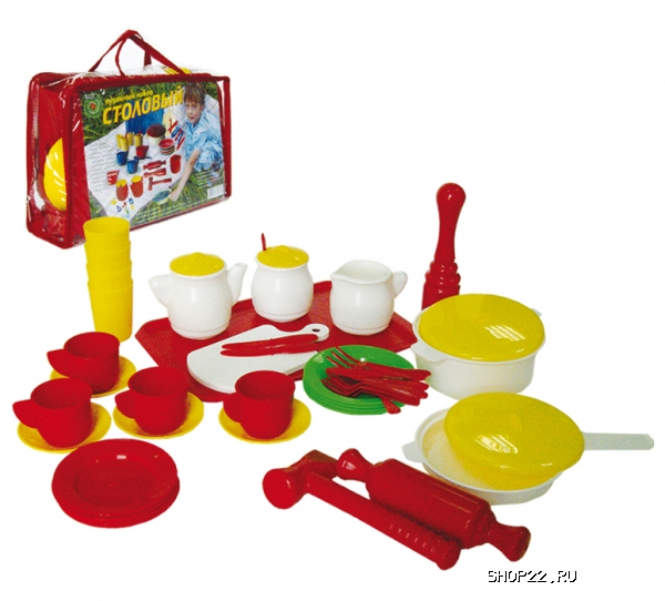 ������� �������� ����� 