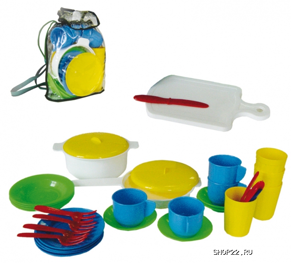 ������� �������� ����� � ������� ����������� (�523)