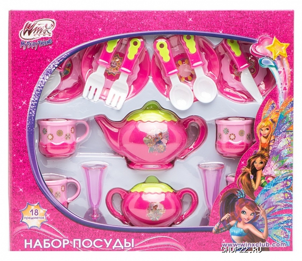 ����� ������ 