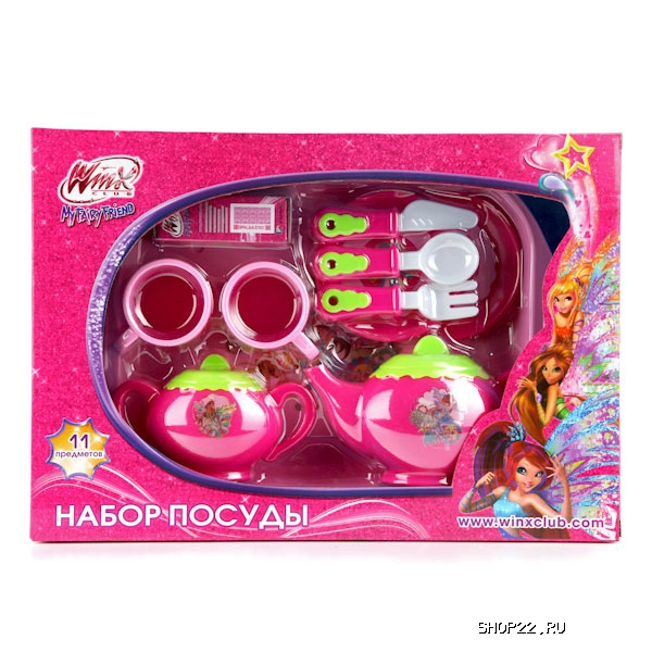 ����� ������ 