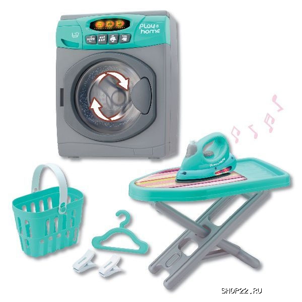 ������� ����� 