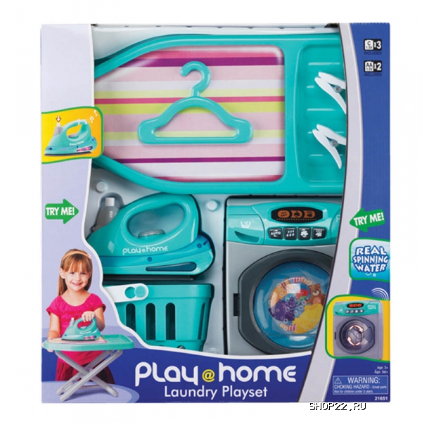 ������ Keenway ���. ����� ���������(����. ������, ����. �����, ����, ������� ��� �����) � �������� - ����